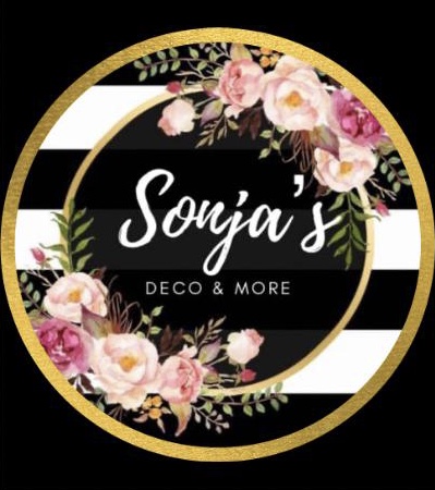 Sonja Deco & More